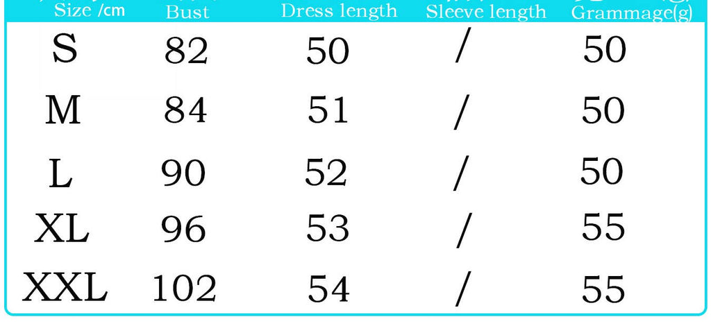 Women's Lace Trim Mock Neck Slim Fit Top
